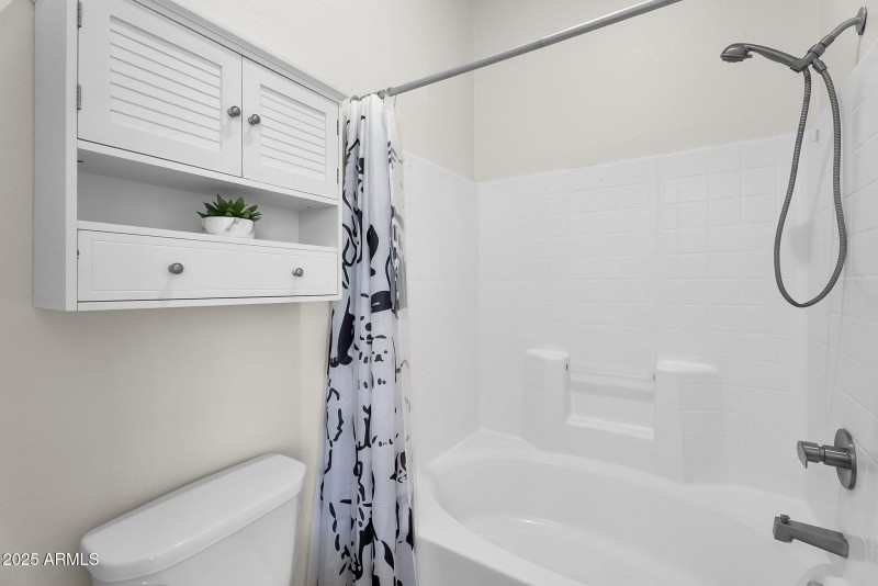 30-web-or-mls-Mine Creek-32