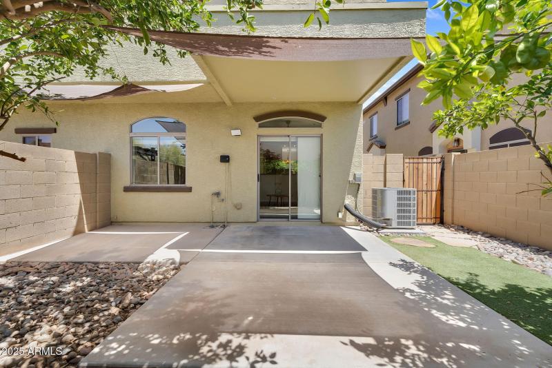 45-web-or-mls-Mine Creek-48