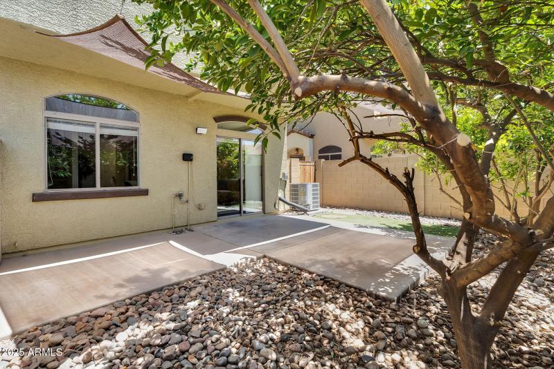 46-web-or-mls-Mine Creek-47