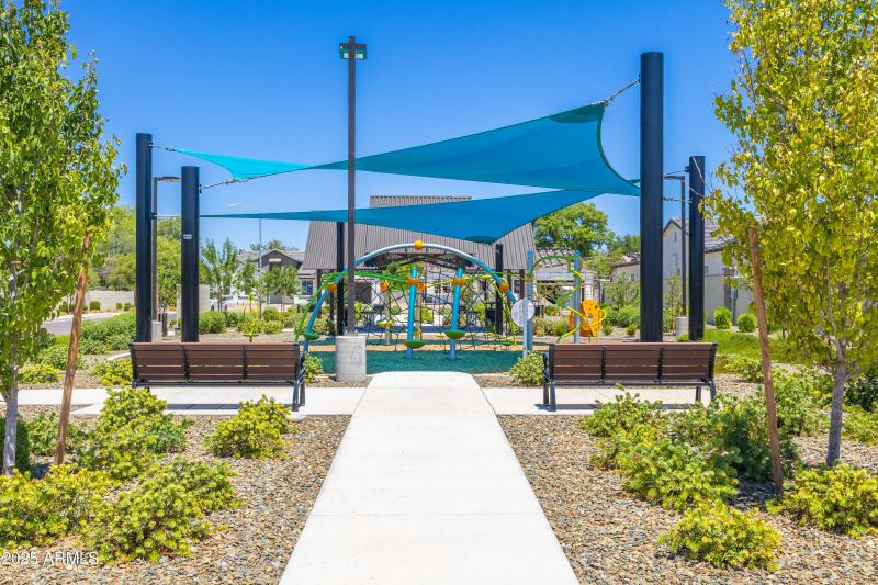 Bella Pasa Playground-2-Edit