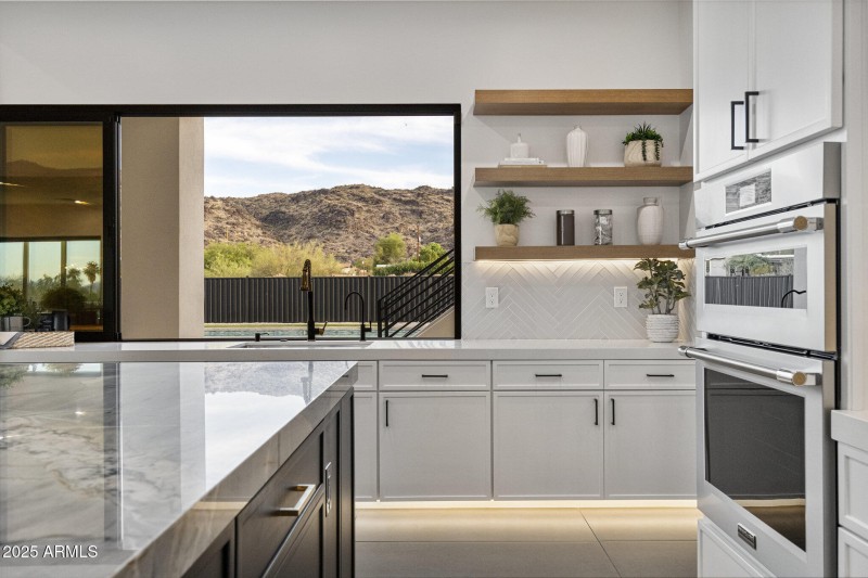 Stunning Design Elements