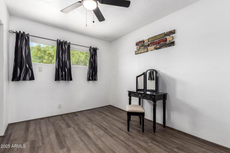 EF5C7B0D-A99B-4E93-9649-8A3E17221AAB