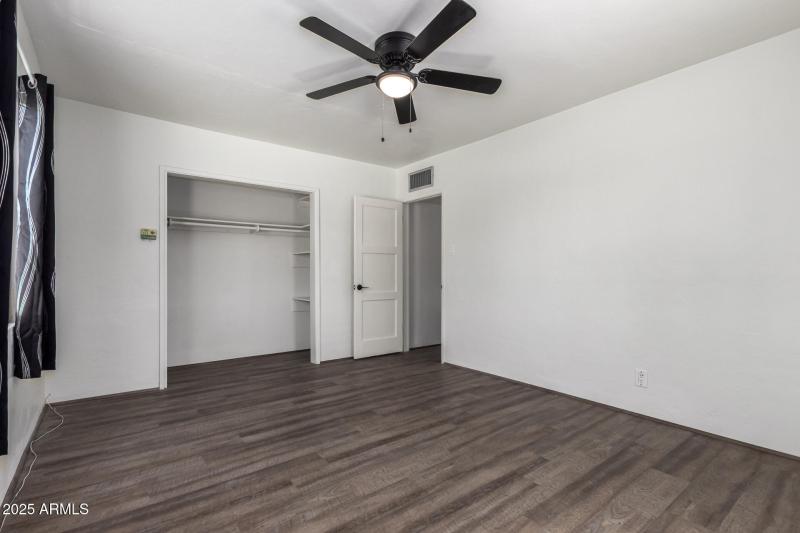 0C71EC5F-B1EA-4AC3-901C-DDDC41ECBA9B