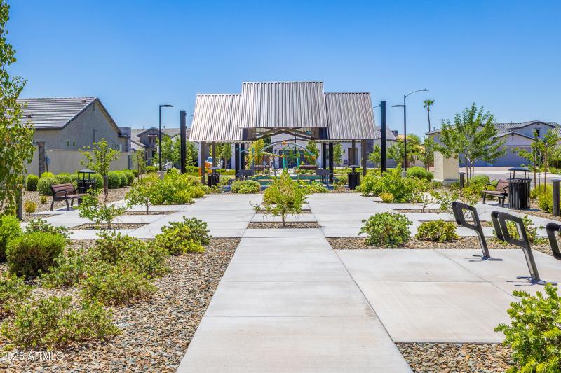 Bella Pasa Park-Edit