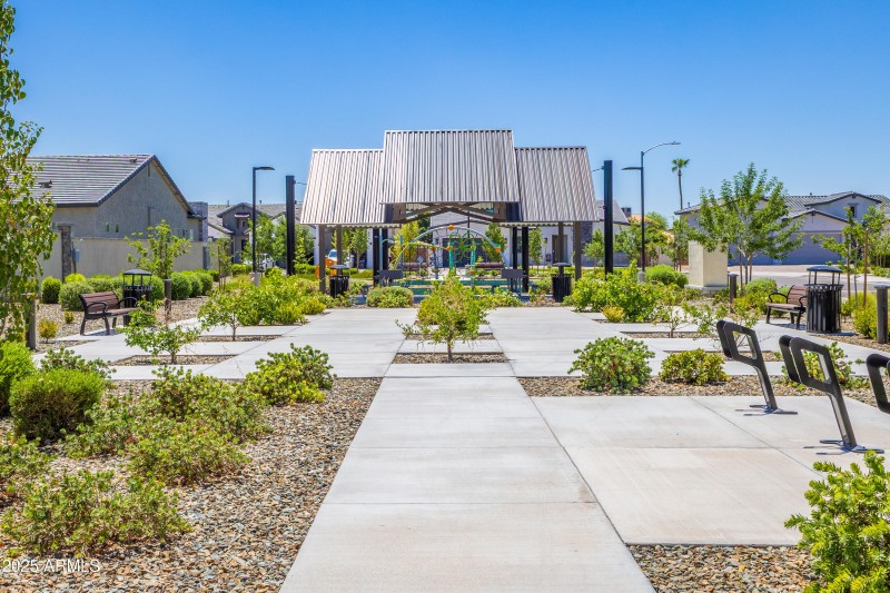 Bella Pasa Park-Edit