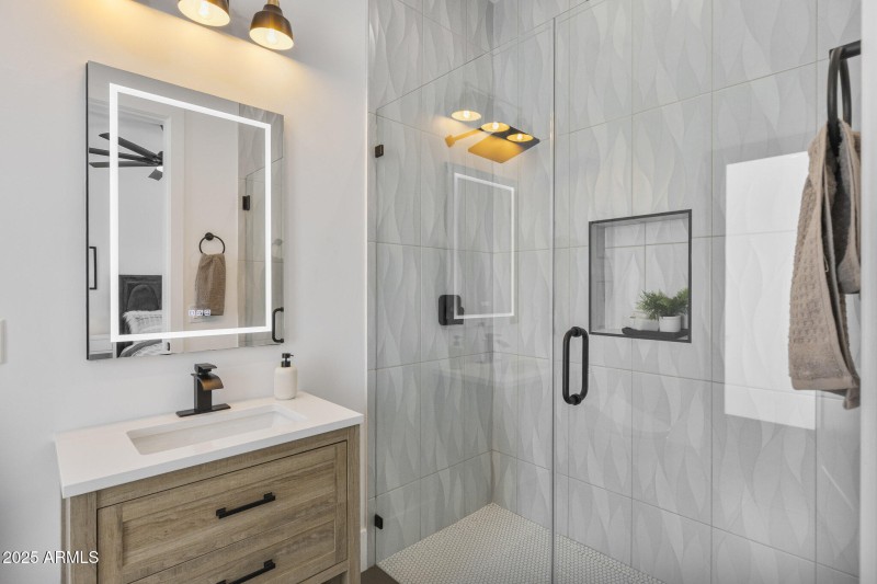 Guest Room 4 private bath