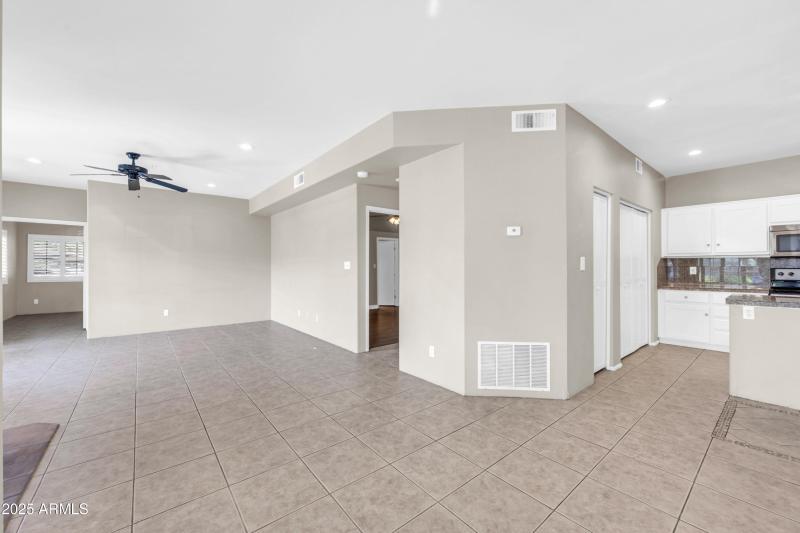 11333 N 92nd St 1034-3