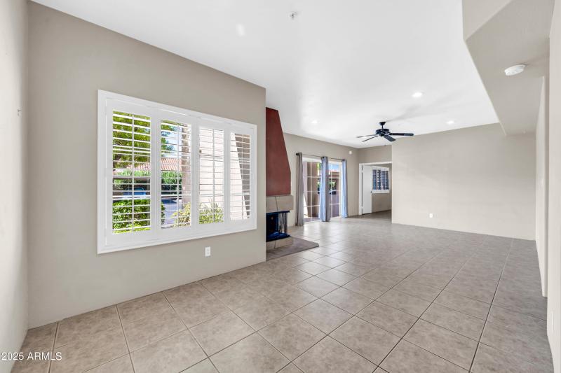 11333 N 92nd St 1034-5