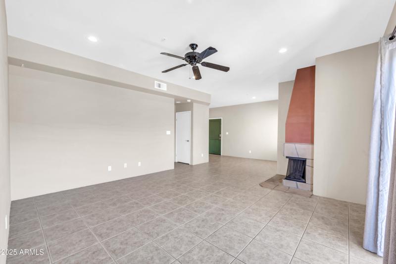 11333 N 92nd St 1034-6