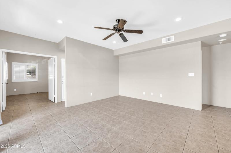 11333 N 92nd St 1034-7