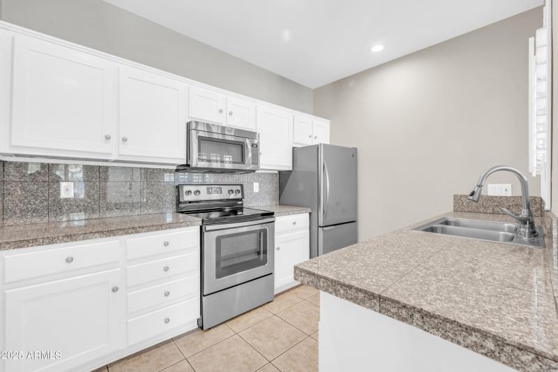 11333 N 92nd St 1034-8