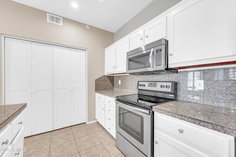 11333 N 92nd St 1034-9