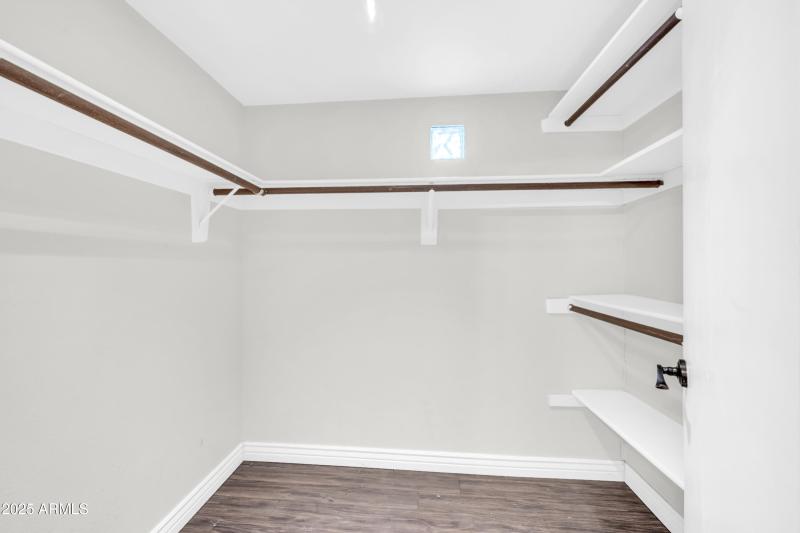 11333 N 92nd St 1034-15