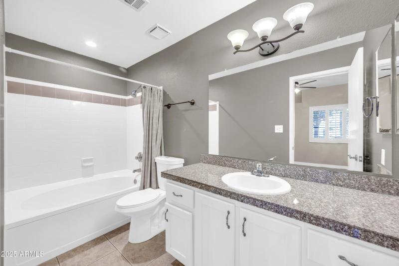 11333 N 92nd St 1034-16