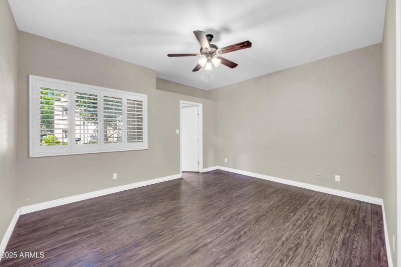 11333 N 92nd St 1034-17