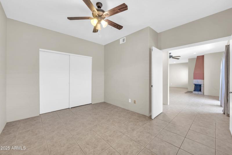 11333 N 92nd St 1034-18