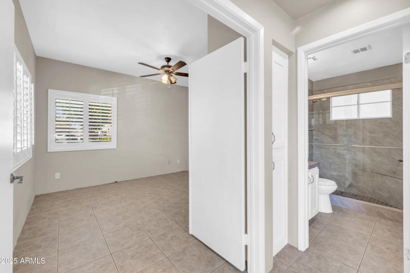 11333 N 92nd St 1034-19