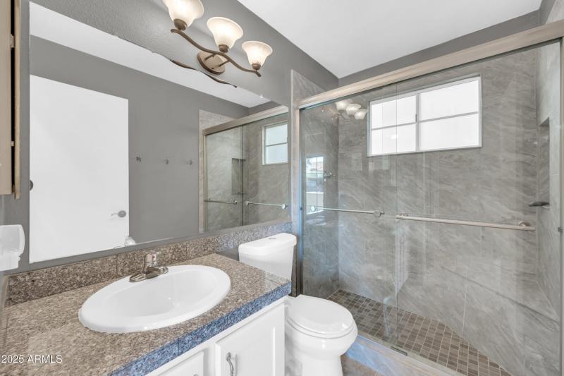 11333 N 92nd St 1034-20