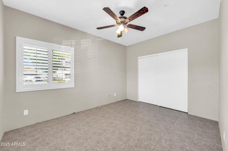 11333 N 92nd St 1034-22