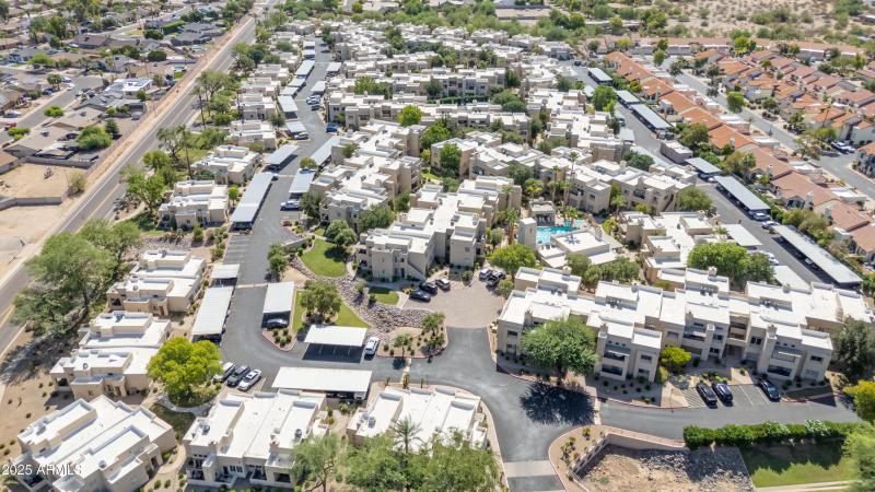 11333 N 92nd-Community-5