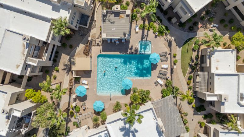 11333 N 92nd-Community-7