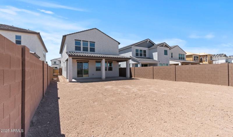 Manor Lot #52 Back Exterior (3) (Large)