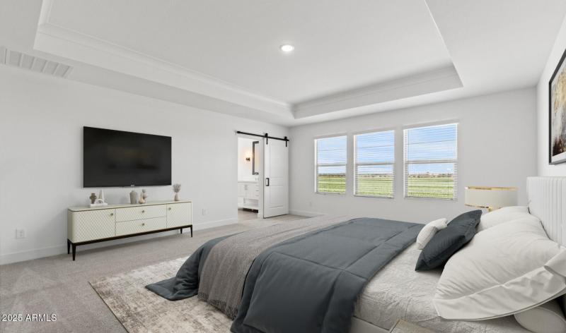 Manor Lot #52 Primary Suite (Large)