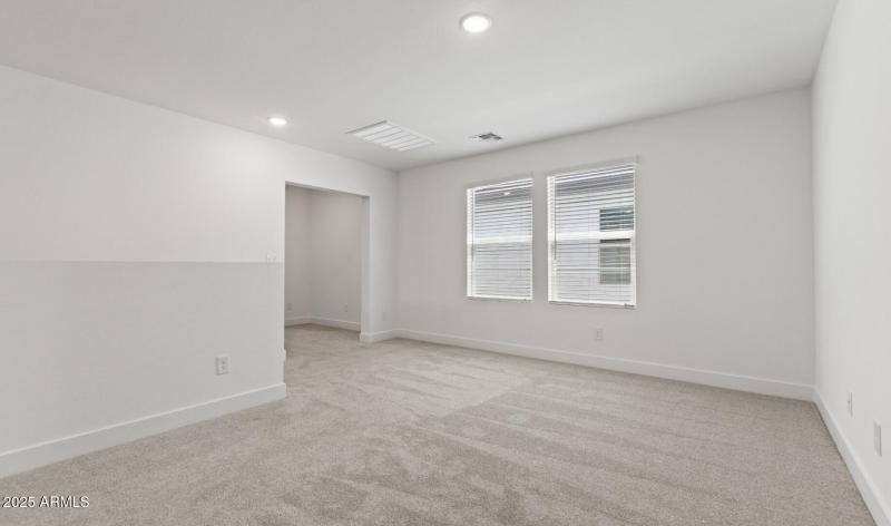 Manor Lot #52 Loft (1) (Large)