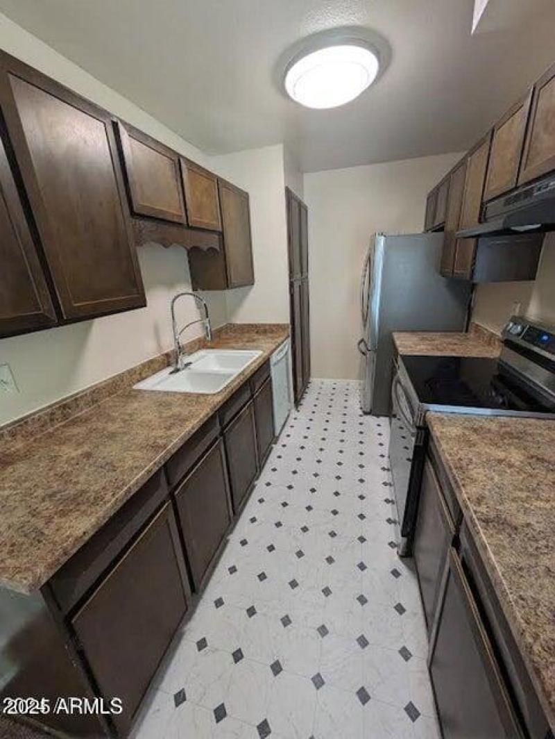 20240327183031914684000000-o