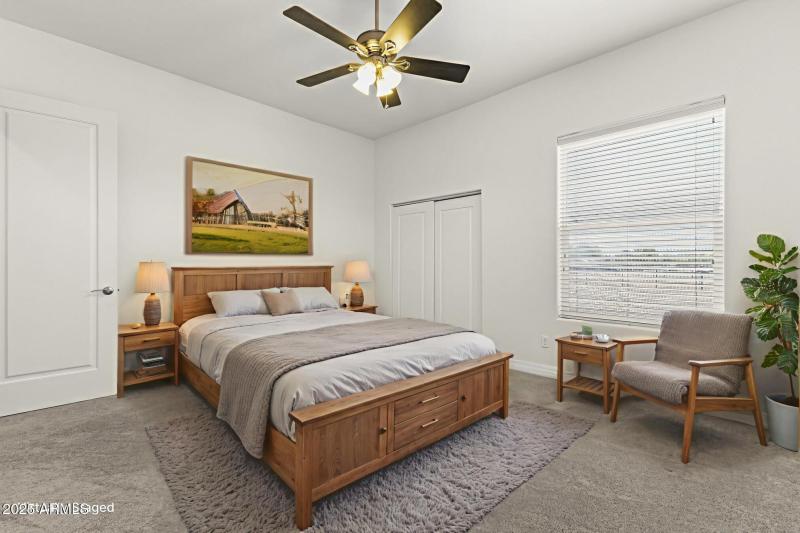 31-5191-Bedroom-Farmhouse-1