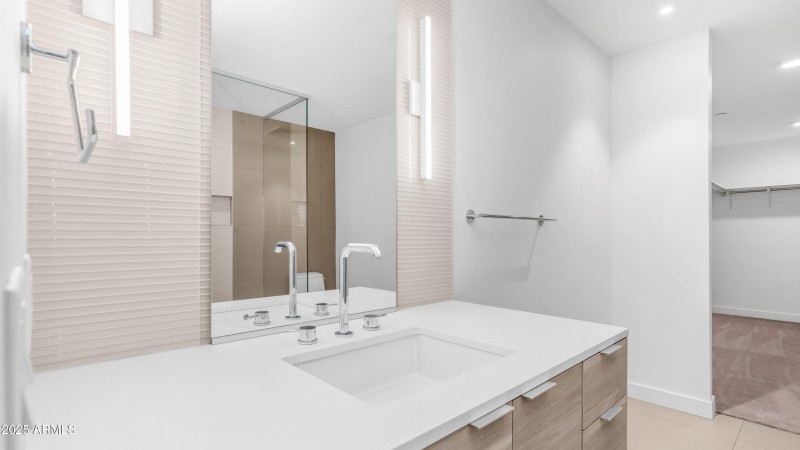2300 E Campbell Ave Unit 308 (12)