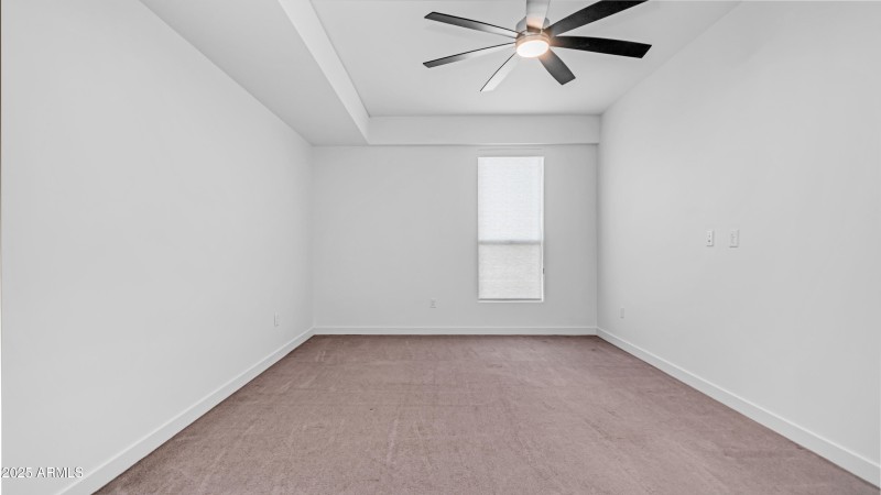 2300 E Campbell Ave Unit 308 (15)