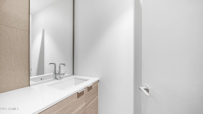 2300 E Campbell Ave Unit 308 (23)