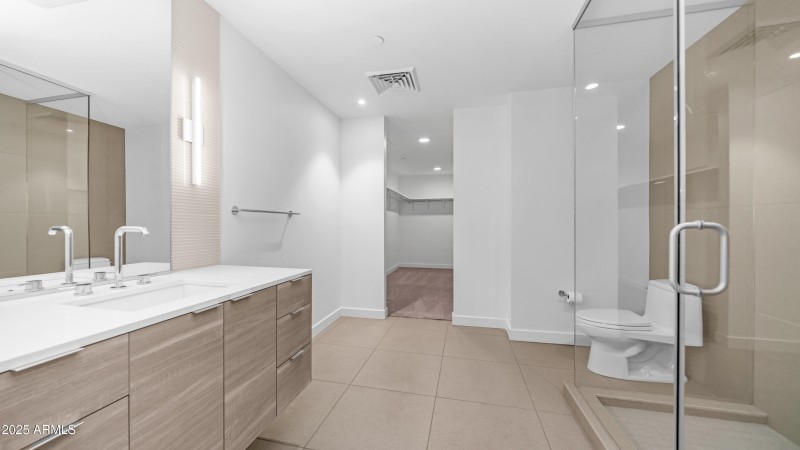2300 E Campbell Ave Unit 308 (11)