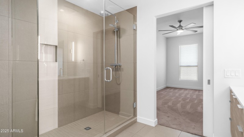 2300 E Campbell Ave Unit 308 (13)