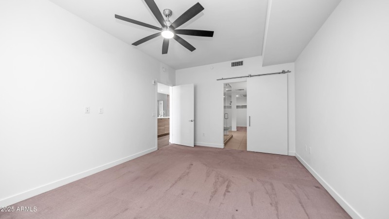 2300 E Campbell Ave Unit 308 (16)
