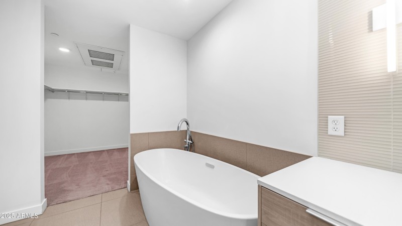 2300 E Campbell Ave Unit 308 (18)