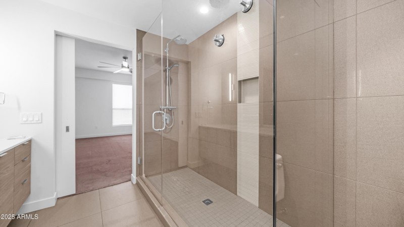 2300 E Campbell Ave Unit 308 (20)