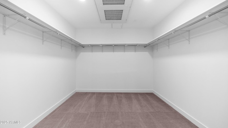 2300 E Campbell Ave Unit 308 (22)