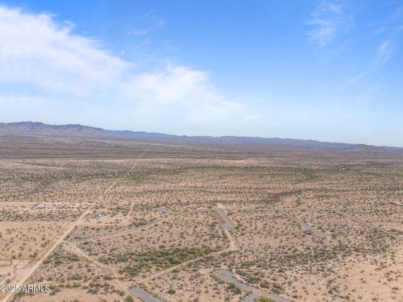 4-web-or-mls-DJI_20250721211359_0083_D