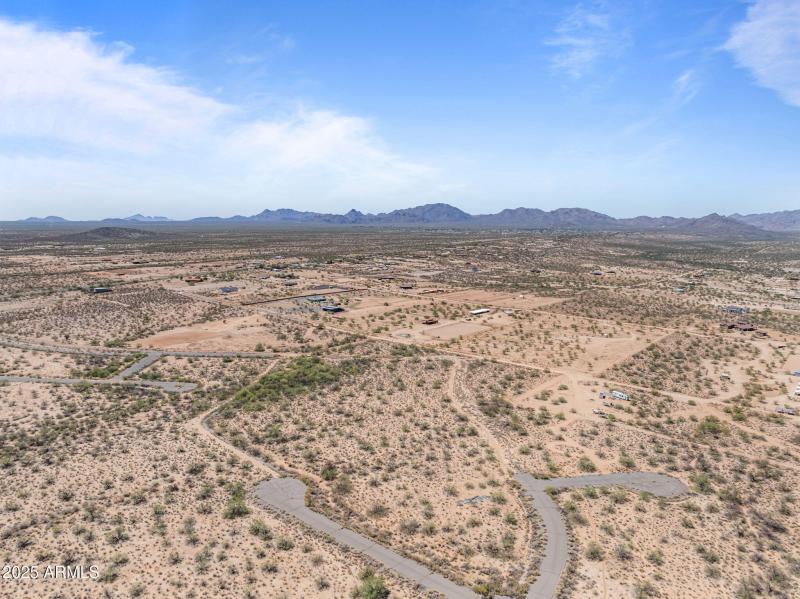 7-web-or-mls-DJI_20250721211540_0094_D