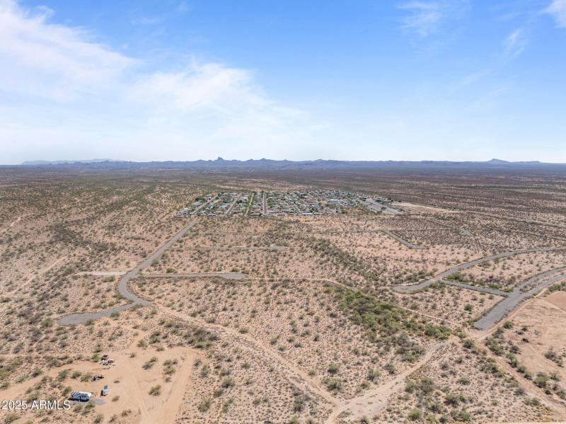 9-web-or-mls-DJI_20250721211703_0100_D