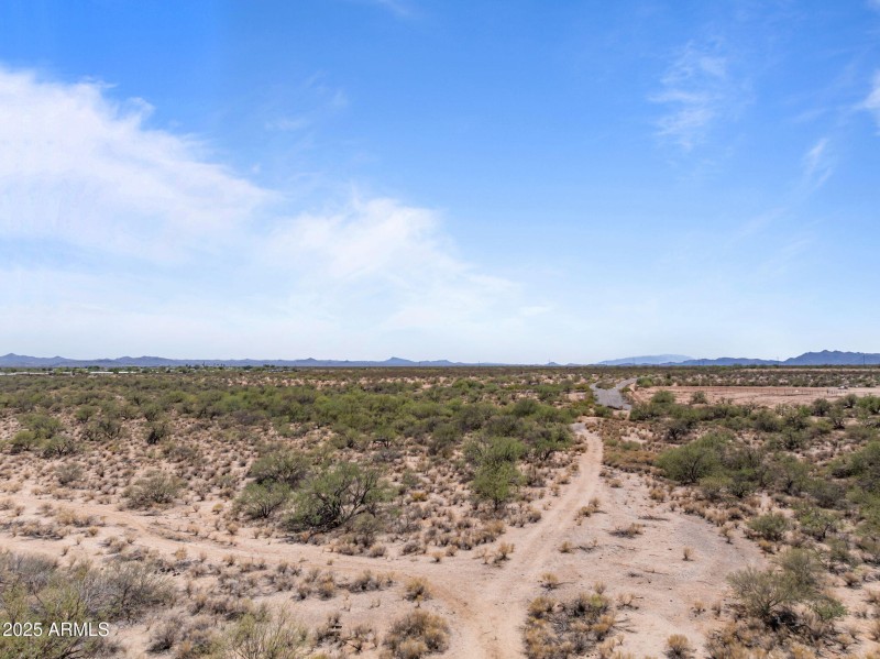 10-web-or-mls-DJI_20250721211742_0103_D