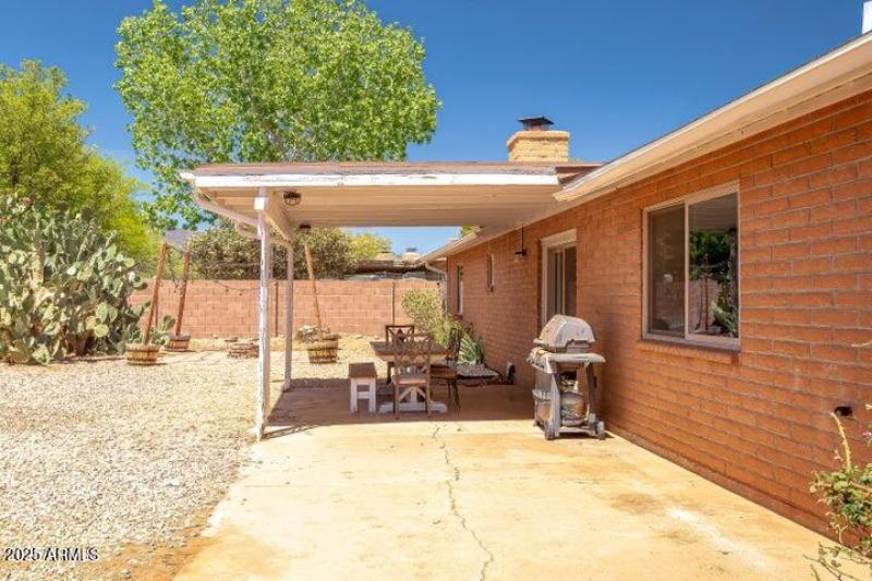 20250504195034222881000000-o