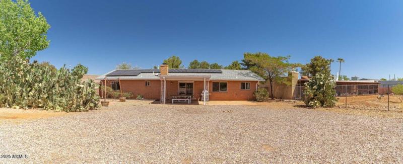 20250504195043552402000000-o