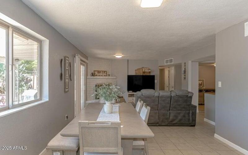 20250504195403666604000000-o