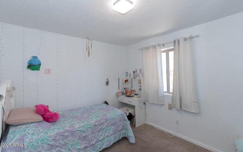 20250504195515039516000000-o