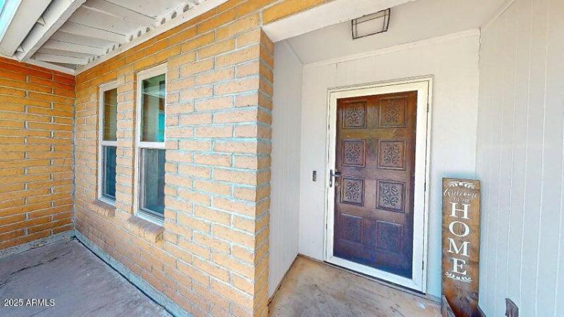 20250504195747978981000000-o