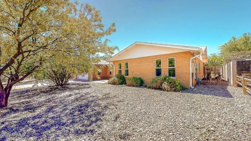 20250504200332653190000000-o