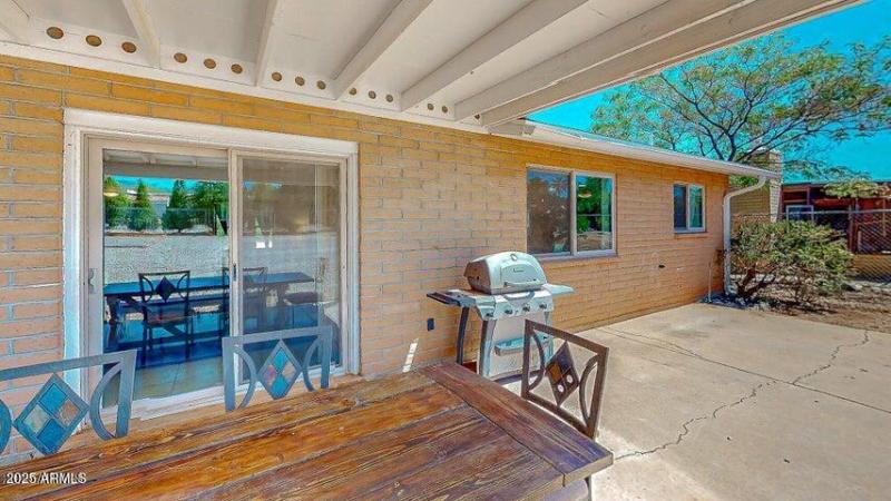 20250504200357337146000000-o